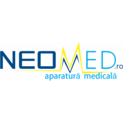 neomed