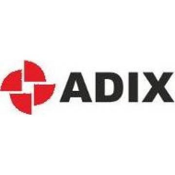 Adix Technik Srl