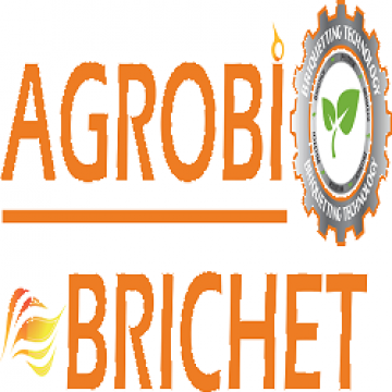Agro Bio Brichet Srl