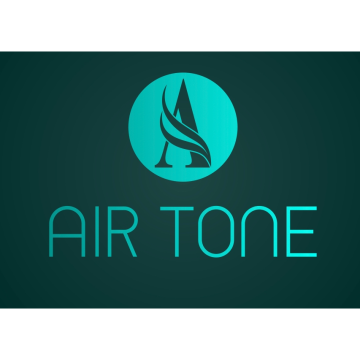 Air Tone Srl