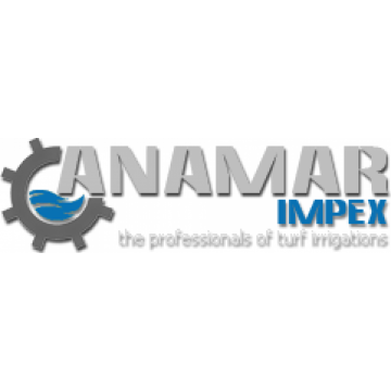Anamar Impex SRL