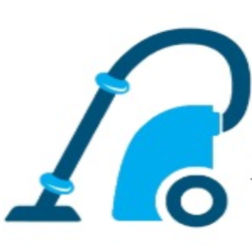 Best Cleaning Tools Srl