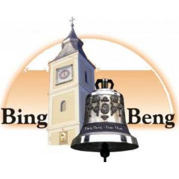 Bing Beng SRL