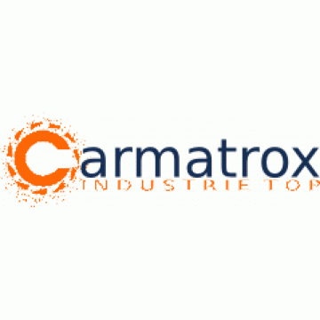 Carmatrox Industrie Top Srl