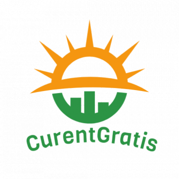 Curentgratis.eu (Ciupercaria Srl)