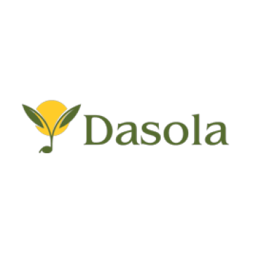 Dasola Online Srl