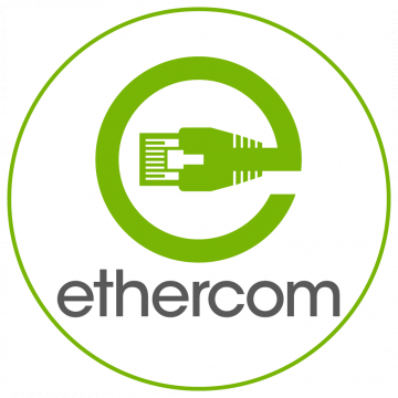 Ethercom Romania
