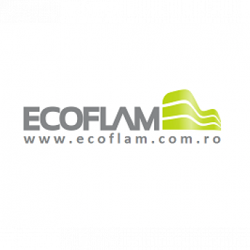 Ecoflam Srl