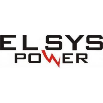 Elsys Power