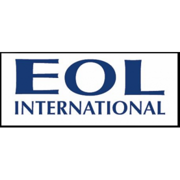 Eol International