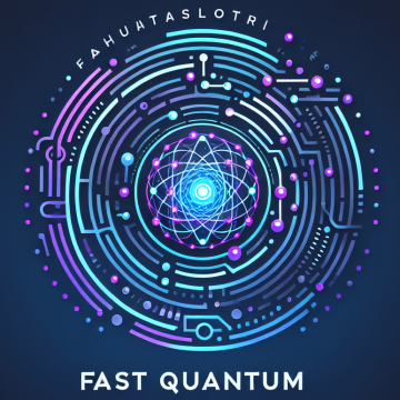 Fast Qunatum Srl