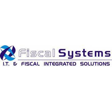 Fiscal Systems