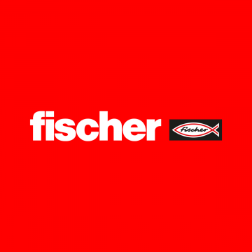 Fischer Fixings Romania Srl