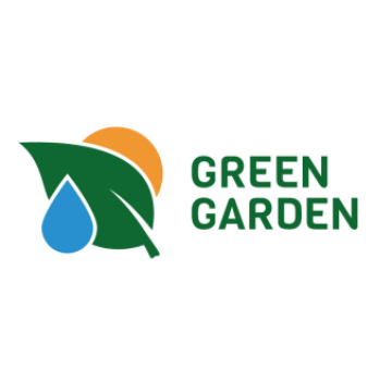 Green Garden Srl