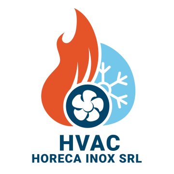 HVAC & Horeca Inox S.r.l.