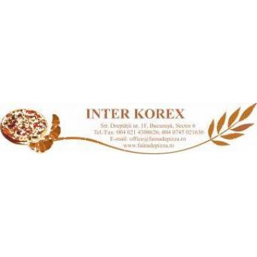 Inter Korex
