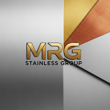 MRG Stainless Group Srl