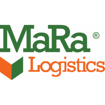 Mara Logistics Quality