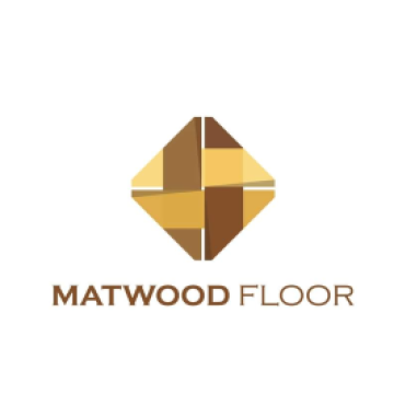 Matwood Floor Srl