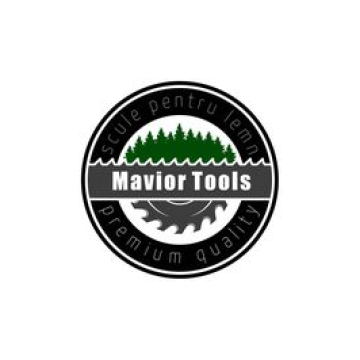 Mavior Tools Srl