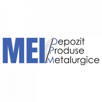 Metal Expert Industry