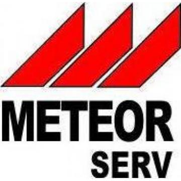Meteor Serv