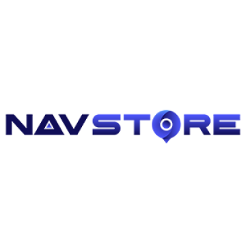 Nav Store