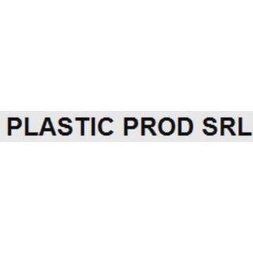 Plastic Prod Srl
