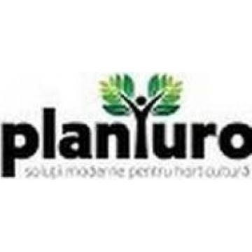 Planturo