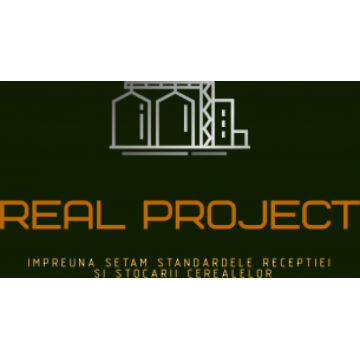 Real Project Srl