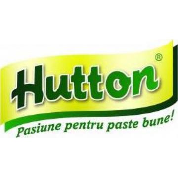 Firma Hutton Srl