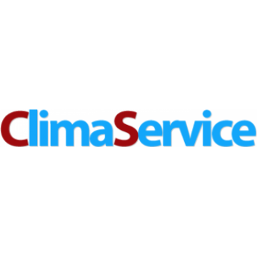 Clima Service Srl