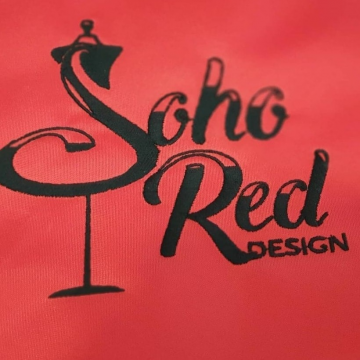 Soho Red Design Srl