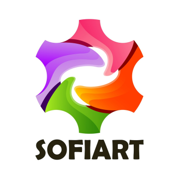 Sofiart Concept