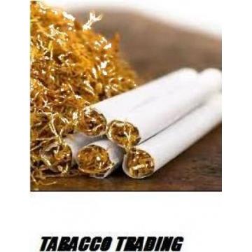Tabacco Trading
