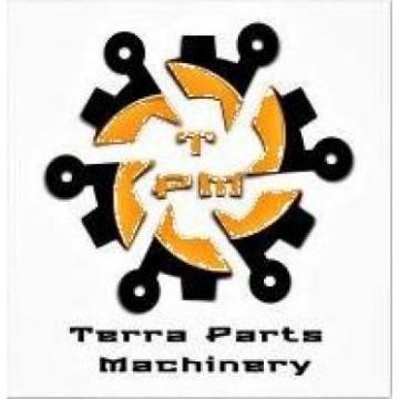 Terra Parts & Machinery Srl