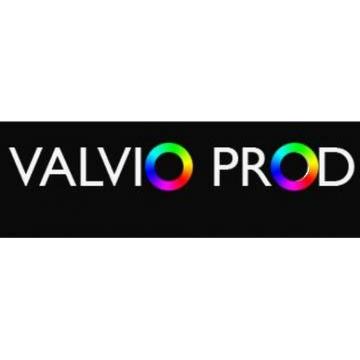 Valvio Prod Srl.