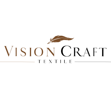 Vision Craft Textile Srl