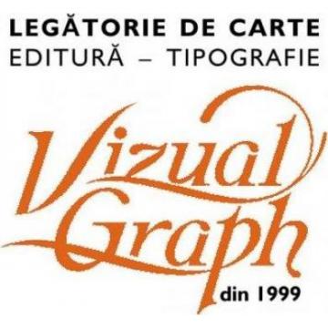 Vizual - Graph Srl