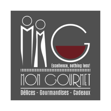 Wine & Excellence Srl