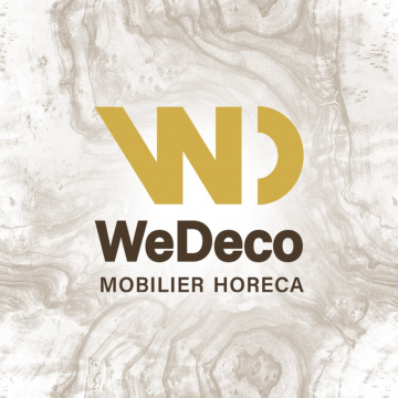 WeDeco