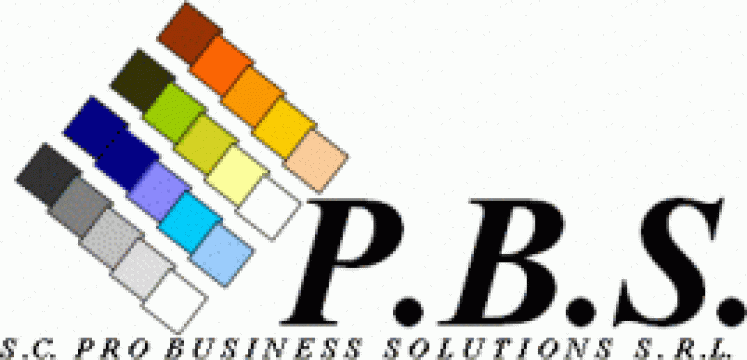 Recuperare creante comerciale de la Sc Pro Business Solutions S.r.l.
