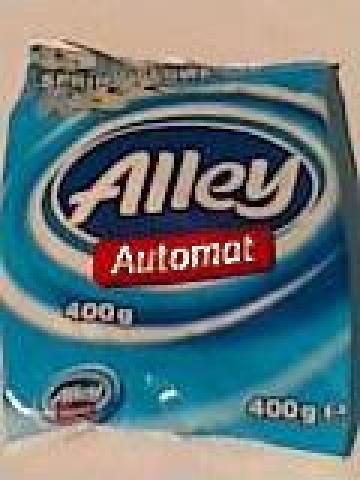 Detergent automat Alley 400g