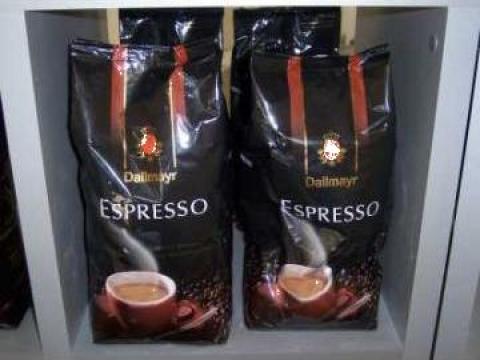 Cafea Espresso Boabe de la Biagi Invest Srl