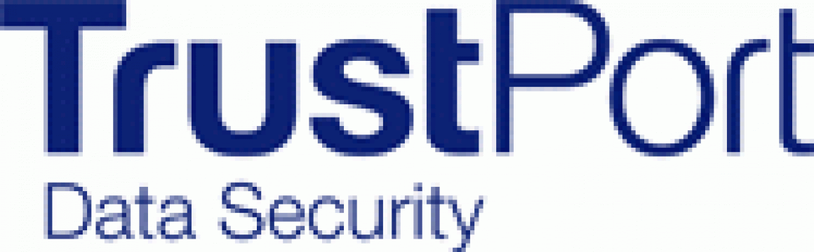 Software antispam TrustPort Internet Gateway