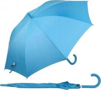 Umbrela de la Delta Promoting Srl