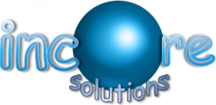 Servicii publicitate de la Incore Solutions S.r.l.
