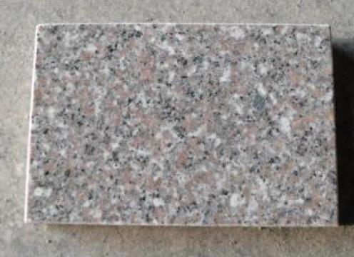 Granit Granite, China granite, G617 de la Xiamen Hongsheng Stone