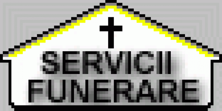 Servicii funerare de la Servicii Funerare
