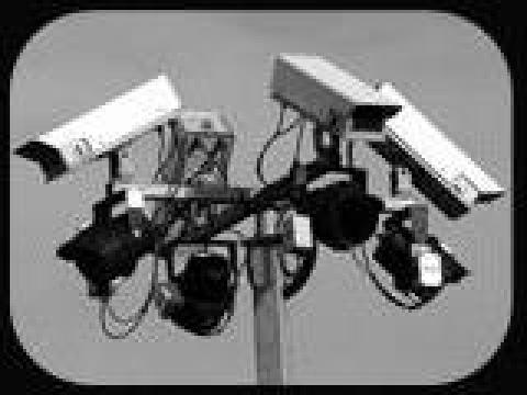 Sisteme profesionale CCTV
